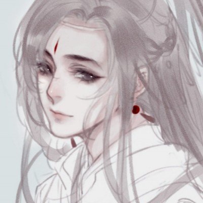 少年四大名捕