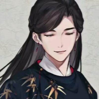 翁虹回应女儿被称最美星二代