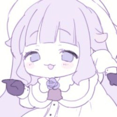 特朗普揭晓所谓伊朗大礼