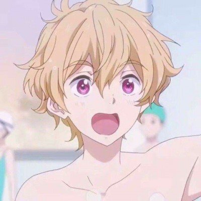 雷淞然张呈演我黑化