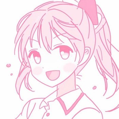 中方回应欧尔班败选