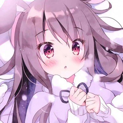 变形金刚1