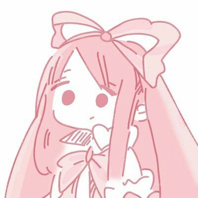 何立峰会见美国桥水投资公司创始人